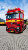 20260606-Martens-Venray-00034